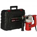    Vitals Ra 2685DS